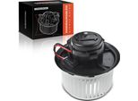 Frankberg 1X Motore Soffiatore Interno Per Alfa Romeo 147 937 156 932 Gt 937 2001-2010