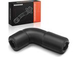 Frankberg 1X Tubo Di Ventilazione Del Carter Per Mercedes-Benz C209 A209 W211 S211 B906 R171