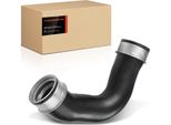 Frankberg 1X Tubo Radiatore Tubo Turbo Per Vw Golf Passat Touran Audi A3 Sportback Seat Altea Xl Leon Skoda