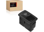 Frankberg 1X Interruttore Alzacristalli Elettrici Anteriore E Posteriore Per Mercedes-Benz W169 W245 W164 W251