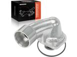 Frankberg 1X Termostato Refrigerante Per Opel Omega B V94 Vectra 86 Saab 9-5 YS3E 900 Ii