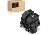 Frankberg 1X Interruttore Alzacristalli Elettrici Lato Guida Per Nissan Interstar Opel Movano Renault Laguna