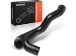 Frankberg 1X Tubo Di Ventilazione Del Carter Per Vw Golf Iv Bora Maggiolino Audi A3 Tt Seat Leon