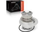 Frankberg 1X Pompa Dell'acqua Pompa Dell'acqua Di Raffreddamento Per Opel Astra F T92 Astra G T98 Vectra B J96 C Z02
