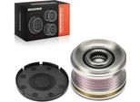 Alternatore Frankberg 1X Per Alfa Romeo Giulietta Fiat 500X Jeep Renegade