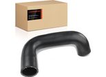 Frankberg 1X Tubo Radiatore Tubo Turbo Per Opel Movano B Furgone/Telaio Renault Master Iii Bus Iii Iii