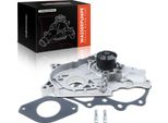 Frankberg 1X Pompa Dell'acqua Pompa Del Liquido Di Raffreddamento Per Toyota Avensis T22 M2 Corolla E11 E12 Previa Rav 4 Ii 2.0L