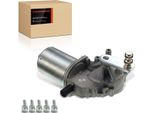 Frankberg 1X Motore Tergicristallo Motore Tergicristallo Anteriore Per Bmw X5 E70 X6 E71 E72 2006-2014