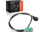 Frankberg 1X Sensore Di Battito Per Vw Golf Passat Scirocco Audi 100 80 90 A4 8D A6 4A