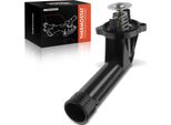 Frankberg 1X Termostato Refrigerante Per Bmw Serie 3 E36 316I 318I Serie 5 E34 518 Z3 E36 1.6L 1.8L