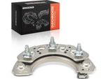 Frankberg 1X Raddrizzatore Alternatore Per Nissan Micra I K10 Cherry 1982-1989