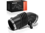 Frankberg 1X Tubo Di Aspirazione, Filtro Aria Per Daewoo Lanos Klat 1.3L-1.6L 1997-2021