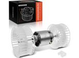 Frankberg 1X Motore Soffiatore Interno Per Mercedes-Benz Sl R129 1989-2001