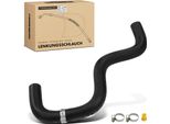 Frankberg 1X Tubo Serbatoio Di Espansione Per Mercedes-Benz W203 S203 C230 CL203