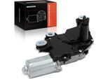 Frankberg 1X Motore Tergicristallo Posteriore Per Audi A4 8WH 8WJ 8W5 8WD Q7 4MB