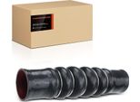 Frankberg 1X Tubo Radiatore Tubo Turbo Per CitroëN C5 Iii Rd C5 Iii Break Rw Peugeot 508 I 8D 508 Sw I 8E