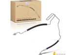 Frankberg 1X Tubo Servosterzo Per Vw New Beetle 1C1 9C1 New Beetle Cabriolet 1Y7 1.4L-3.2L