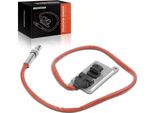 Frankberg 1X Sensore Nox Ossido Di Azoto Sonda Lamda Prima Del Catalizzatore Scr Per Bmw Audi Alfa Romeo Alpina Ford Fiat Mazda