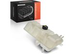 Frankberg 1X Serbatoio Di Espansione Serbatoio Del Liquido Di Raffreddamento Per CitroëN Jumper Fiat Ducato Peugeot