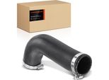 Frankberg 1X Tubo Radiatore Tubo Turbo Per Volvo C30 533 C70 Ii Cabriolet 542 S40 Ii 544 V40 Hatchback 525 V50 545
