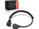 Frankberg 1X Sensore Di Battito Per Hyundai Santa Fé Ii Cm Kia Magentis Mg 2.7L