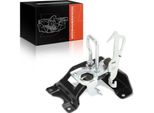 Frankberg 1X Cofano Cofano Lock Per Bmw X5 F15 F85 X6 F16 F86 2014-2018 2.0L-4.4L
