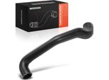 Frankberg 1X Tubo Radiatore Tubo Turbo Per Alfa Romeo 156 932 156 Sportwagon Lancia Lybra 839 Lybra Sw