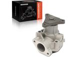 Frankberg 1X Pompa Acqua Di Raffreddamento Per Alfa Romeo 155 Fiat Coupe Tipo Lancia Dedra Sw 835 Delta Ii 2.0L