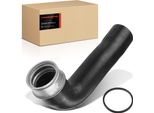 Frankberg 1X Tubo Radiatore Tubo Turbo Per Vw Golf Passat Variant Touran Audi A3 Sportback Seat Altea Xl Skoda