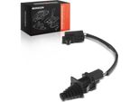 Frankberg 1X Cofano Motore Per Land Rover Discovery I Lj Range Rover I 1969-1998