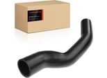 Frankberg 1X Tubo Radiatore Tubo Turbo Per Ford Mondeo Iii B5Y Mondeo Iii Notchback B4Y Mondeo Iii Turnier Bwy