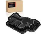 Frankberg 1X Coppa Olio Motore Per Dacia Logan Ii Sandero Ii Renault Clio Iv Bh 0.9L
