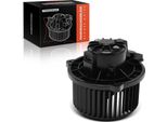 Frankberg 1X Motore Soffiatore Interno Per Hyundai Accent Iv Kia Rio Iii