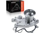 Frankberg 1X Pompa Acqua Pompa Acqua Di Raffreddamento Per Suzuki Baleno Eg Swift I Ii Aa Ea Wagon R Em Mm Subaru 1.0L 1.3L