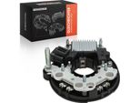 Frankberg 1X Raddrizzatore Alternatore Per Opel Astra F Corsa B Vectra B Combo 1991-2001