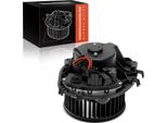 Frankberg 1X Motore Soffiatore Interno Per Mercedes-Benz X164 V251 W251