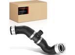 Frankberg 1X Tubo Radiatore Tubo Turbo Per Mercedes-Benz Classe C W204 Classe C Coupé C204 S204 W212 C207 S212
