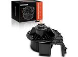 Frankberg 1X Soffiatore Motore Interno Per Bmw X5 E70 X6 E71 E72 2006-2014