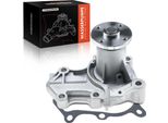 Frankberg 1X Pompa Acqua Pompa Acqua Di Raffreddamento Per Mitsubishi Colt V Lancer Vi Vii Cj Cp Space Star Dg A 1.3L-1.6L