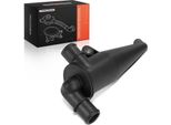 Frankberg 1X Separatore Olio Ventilazione Carter Per Bmw E39 Z8 Roadster E52 400Hp 1998-2003