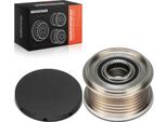 Frankberg 1X Alternatore Di Marcia Per CitroëN Berlingo C3 C4 Ds Opel Combo Peugeot