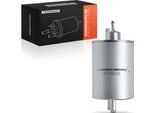 Frankberg 1X Filtro Carburante Per Mercedes-Benz Classe C W203 S202 Classe E W210 Clk Clc Slk