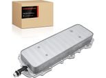 Frankberg 1X Radiatore Olio Motore Per Jaguar Xe Xf Xj Xk Land Rover Discovery Range Rover 3.0L 5.0L