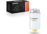 Frankberg 1X Filtro Carburante Per Land Rover Range Rover 3 L322 5 L405 Sport