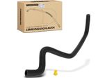 Frankberg 1X Tubo Sterzo Idraulico Per Bmw X5 E53 4.4L 4.6L 2002-2006