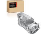 Frankberg 1X Coppa Olio Motore Per Vw Golf Jttta Iii Polo Passat Audi A3 Skoda Octavia 1.4L 1.6L