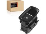 Frankberg 1X Interruttore Alzacristalli Elettrici Lato Passeggero Per Porsche 911 Boxster Cayenne Macan