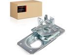 Frankberg 1X Cofano Motore Per Vw Golf I Cabriolet Ii Jetta Ii