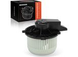 Frankberg 1X Motore Soffiatore Interno Per Chrysler Grand Voyager V Jeep Grand Cherokee Iv Dodge Charger