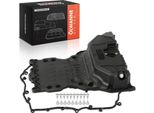 Frankberg 1X Coppa Dell'olio Coppa Dell'olio Motore Per Mercedes-Benz W204 C204 S204 C218 W212 A207